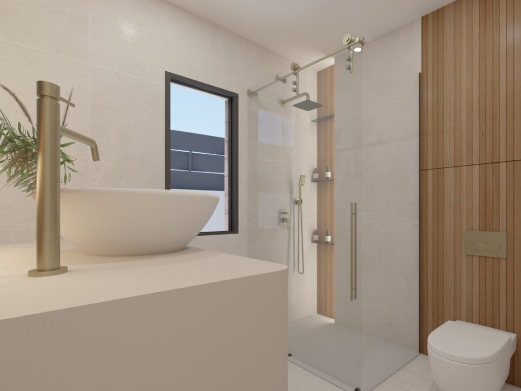 10_BAÑO_GENERAL_2