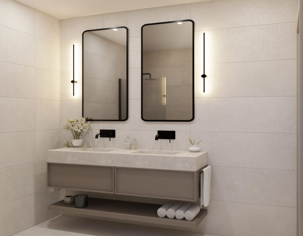 17_DORMI_MATRI_BAÑO