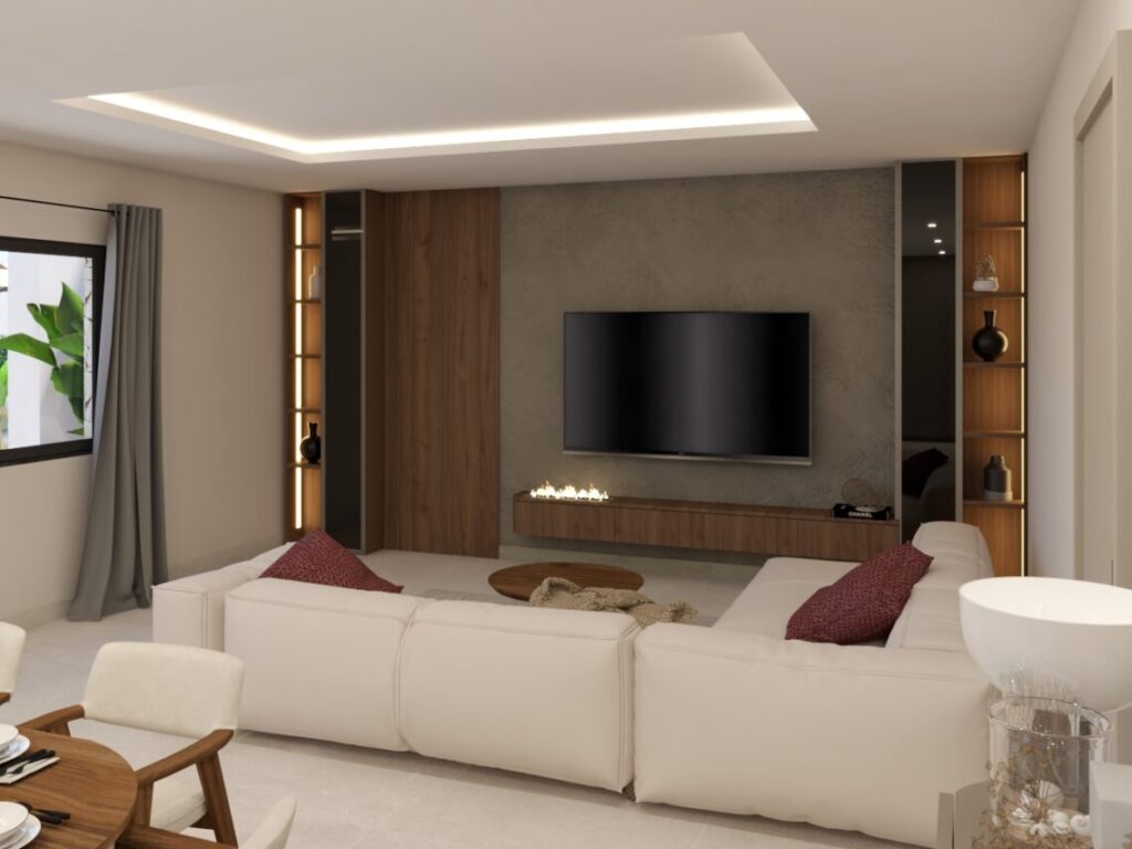6_SALON_TV