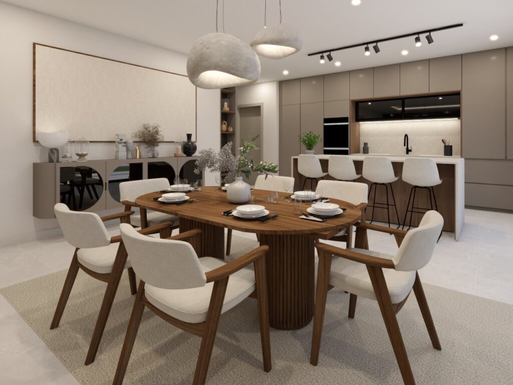 7_COMEDOR_COCINA