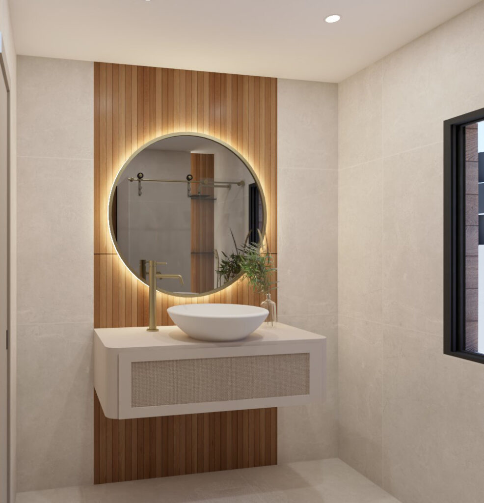 9_BAÑO_GENERAL_1