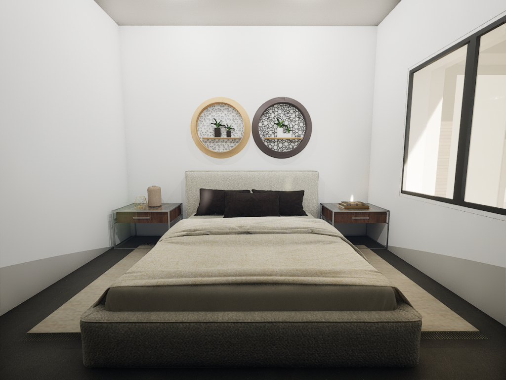 HighresScreenshot00057 - copia