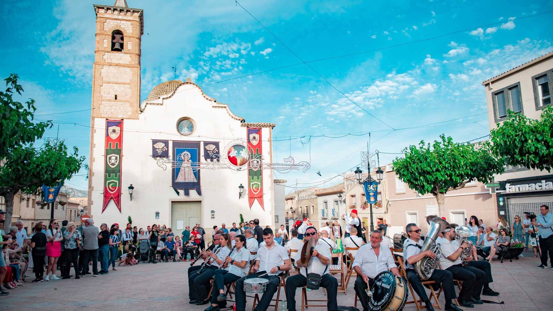 salinas