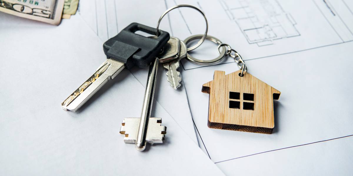 wie kaufe ein Haus in Spanien