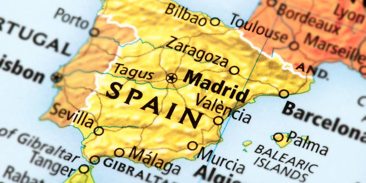 Los mejores lugares para vivir en España para extranjeros