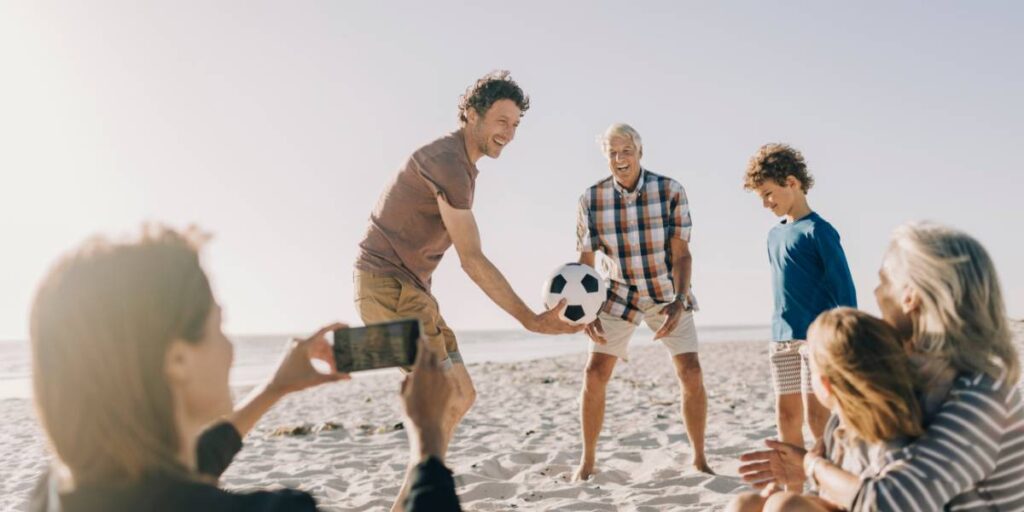 calidad de vida en españa para extranjeros europeos con alicante como base