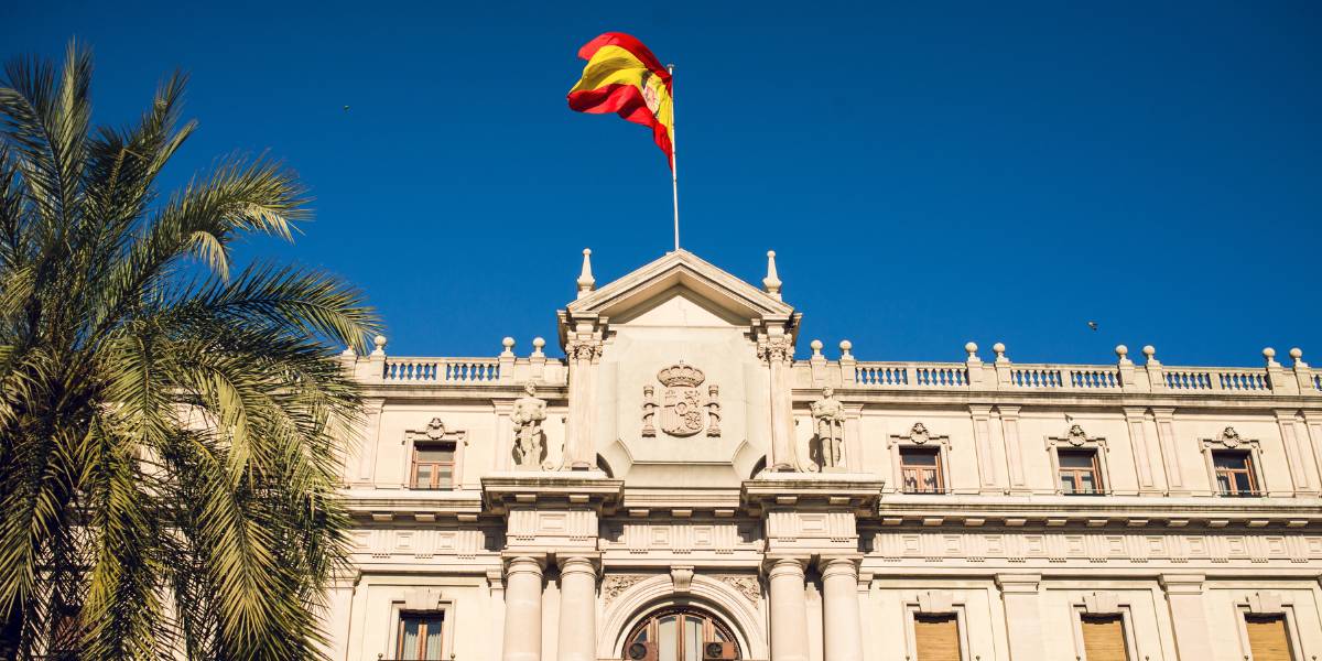 cómo obtener el nie en españa guía completa para extranjeros