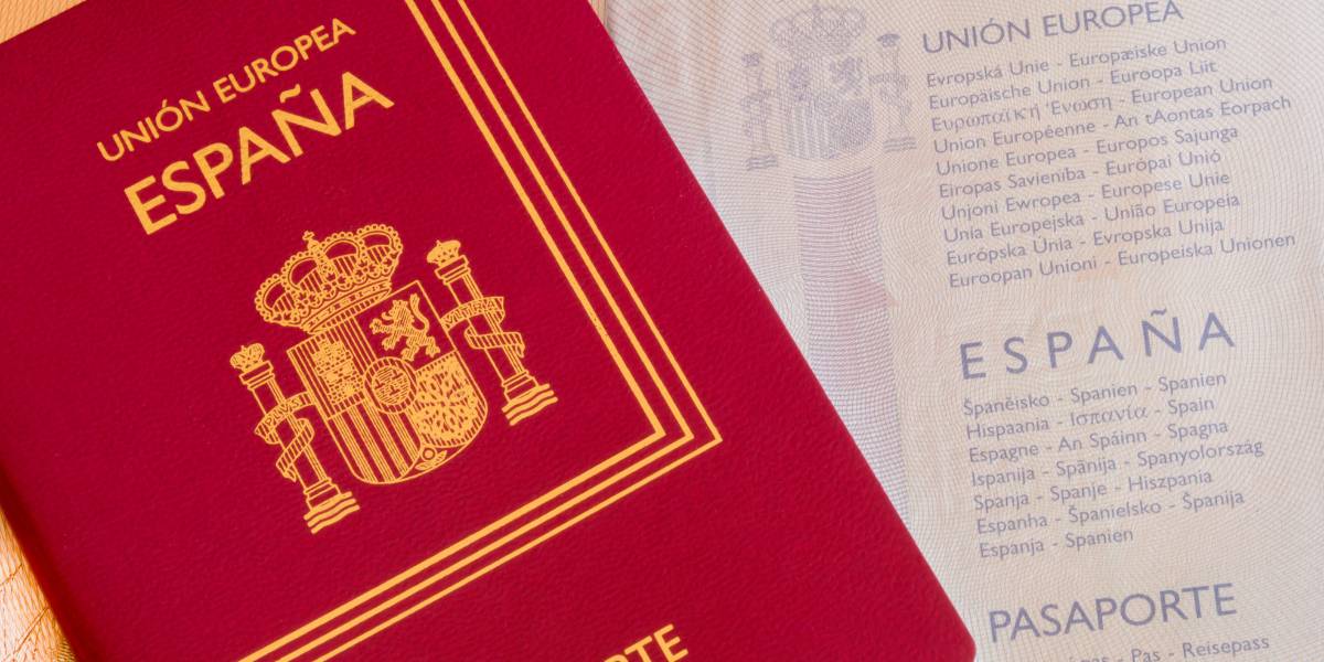 qué es el nie y cómo solicitarlo requisitos guía completa de dudas para extranjeros