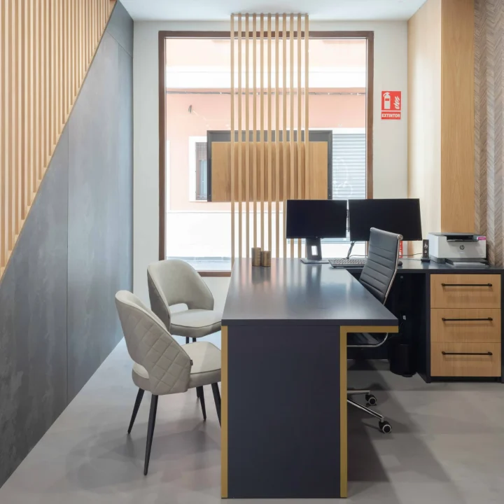 fotos de la oficina de asencio homes (1)